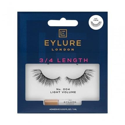 Eylure Volume Pestaas 3-4 004 1 U