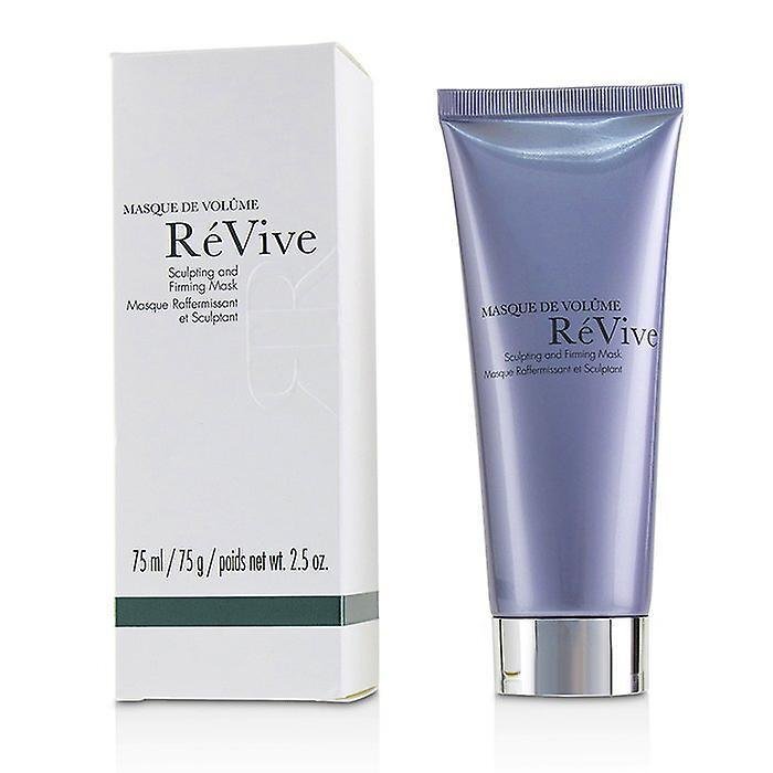 Rvive Masque De Volume Sculpting and Firming Mask 75ml