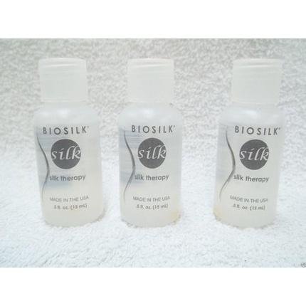 BioSilk Silk Therapy Original 15 ml