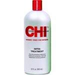 Chi Women Professional Hair Conditioner 300ml Hair Conditioner