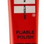 CHI Style Pliable Polish Pasta Weightless Styling Paste 85gr