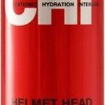 CHI Helmet Head Hairspray 284gr - Haarlak