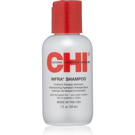 CHI Infra Shampoo 59 ml