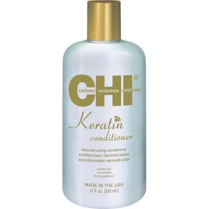 CHI Keratin Conditioner 355 ml