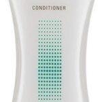 BioSilk Volumizing Therapy Conditioner 355 ml