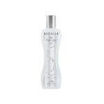 Biosilk Farouk Silk Therapy Cure Soyeuse Litle 67ml