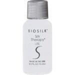 Biosilk Silk Therapy Silk Therapy Lite 15 Ml
