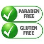 Biosilk Silk Therapy Conditioning Balm For Unisex 25 Oz Conditioner