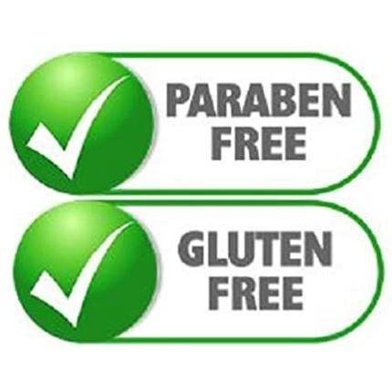 Biosilk Silk Therapy Conditioning Balm For Unisex 25 Oz Conditioner