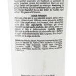 BioSilk Silk Therapy Curl Cream 148 ml