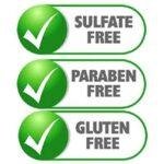 Chi Ionic Color Illuminate Red Auburn Shampoo For Unisex 25 Oz Shampoo