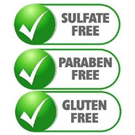 Chi Ionic Color Illuminate Red Auburn Shampoo For Unisex 25 Oz Shampoo