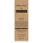 Organic Botanic Amazonian Berry Balancing Facial Serum 76 Gram