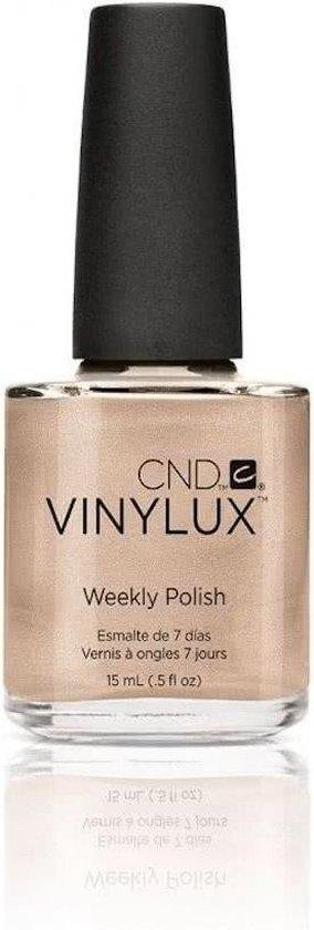 Vinylux Grand Gala 177 Nail Polish