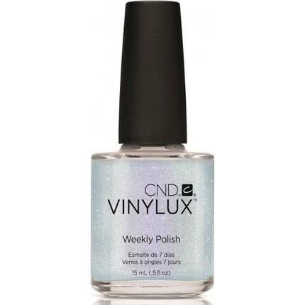 Vinyluxi 12 Dazzling Dance 179 Nail Polish