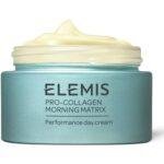 Pro-collagen Morning Matrix Performance Day Cream - DennI PleovY KrEm S Kolagenem 50ml