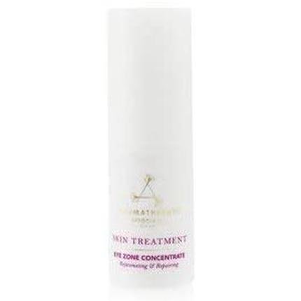 AROMATHERAPY ASSOCIATES EYE SKIN TREATMENT EYEZONE CONCENTRATE 15ML
