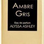 Alyssa Ashley Eau de Perfume spray for her, single pack (1 x 30 ml)