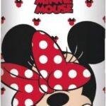 Airval Bodyspray Minnie Meisjes 200 Ml