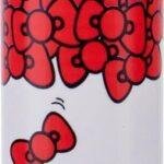 Hello Kitty HELLO KITTY body vaporizador 200 ml