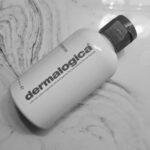 Daily Skin Health Precleanse Oil LehkA12 AisticA a odliAovacA olej s rostlinnA12mi vA12taA34ky