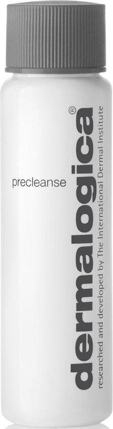 Dermalogica Lotion Skin Health Cleansers Precleanse