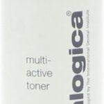 Dermalogica Cleansers Multi Active Toner Lotion Alle Huidtypen 50ml