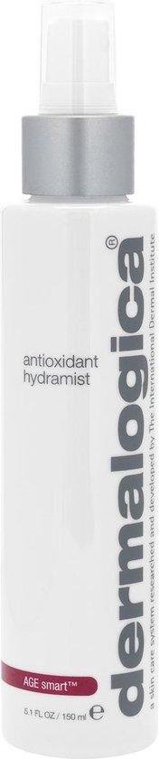 Dermalogica Spray Dermalogica Age Smart Spray Antioxidant Hydramist Anti Age 150 ml