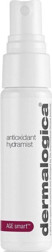 Dermalogica AGE Smart Antioxidant Hydramist 30 ml