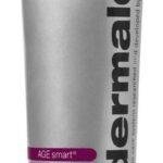Age Smart Multivitamin Thermafoliant r Samozahrivaci exfoliant pro starnouci a zralou plet