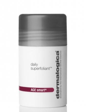 Dermalogica Poeder Dermalogica Age Smart Poeder Daily Superfoliant Rijpere Huid 13 Gr