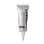 Dermalogica Age Smart Multivitamin Power Firm 15 Ml