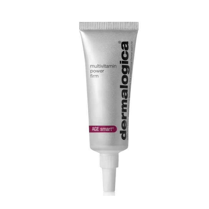 Dermalogica Age Smart Multivitamin Power Firm 15 Ml