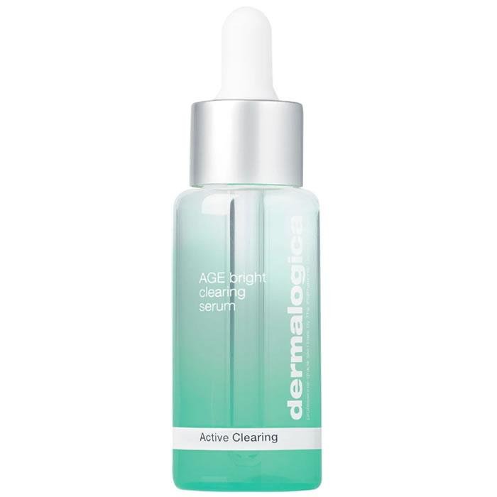 Dermalogica Age bright clearing serum 30ml