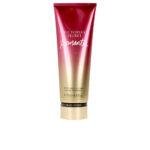 Victoria's Secret Fantasies Romantic Body Lotion 236ml