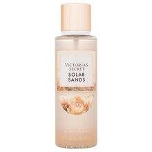 Solar Sands Tlov sprej 250ml