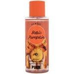 Pink Basic Pumpkin Tlov sprej 250ml