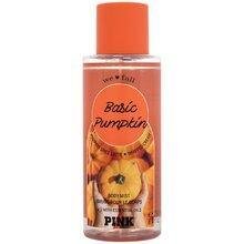 Pink Basic Pumpkin Tlov sprej 250ml