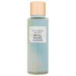 Petal Plush Clouds Tlov sprej 250ml