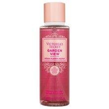 Garden View Tlov sprej 250ml