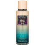 Santal Berry Silk Tlov sprej 250ml