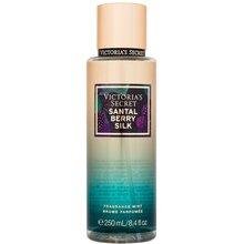 Santal Berry Silk Tlov sprej 250ml
