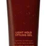 American Crew Firm Hold Styling Gel 390ml