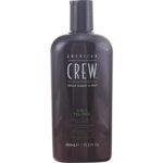 American Crew 3-in-1 Tea Tree 450 ml