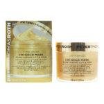 Peter Thomas Roth 24K Gold Mask Pure Luxury Lift Firm Mask 150 Ml