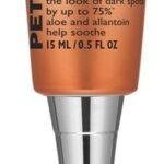 Peter Thomas Roth Potent C Targeted Spot Brightener 15 Ml