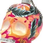 Police To Be Exotic Jungle EDP W 40 ml