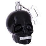 Police To Be Bad Guy EDT M 125 ml