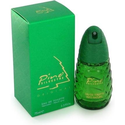 Pino Silvestre Pino Silvestre Eau De Toilette Spray 75 ml for Men