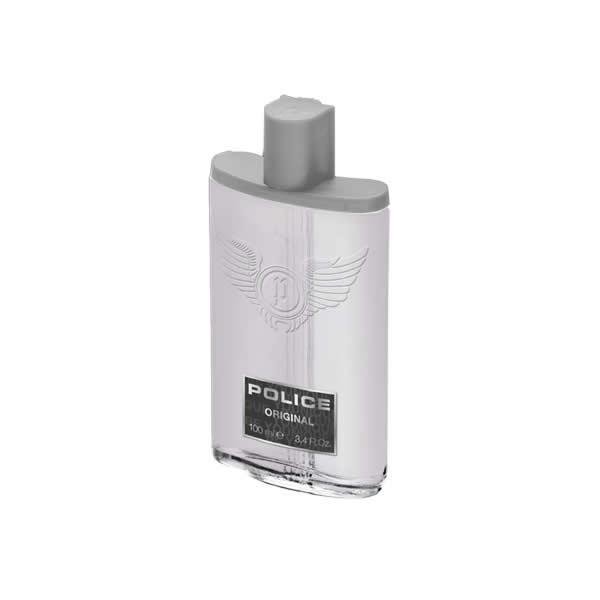 Police Original EDT M 100 ml